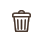 Usuń