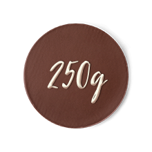 Torcik 250 g