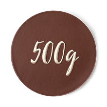 Torcik 500 g