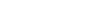 eservice