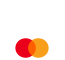 VISA, Mastercard